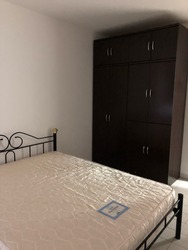 Blk 420 Bukit Batok West Avenue 2 (Bukit Batok), HDB 3 Rooms #207829461